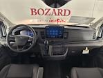 New 2026 Ford Transit 250 Low Roof Empty Cargo Van for sale #260414 - photo 10