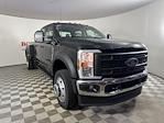 2026 Ford F-450 Crew Cab DRW 4WD Pickup for sale #260416 - photo 1