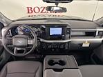 2026 Ford F-450 Crew Cab DRW 4WD Pickup for sale #260416 - photo 10