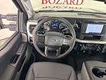 2026 Ford F-450 Crew Cab DRW 4WD Pickup for sale #260416 - photo 11