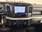 2026 Ford F-450 Crew Cab DRW 4WD Pickup for sale #260416 - photo 12