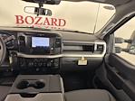 2026 Ford F-450 Crew Cab DRW 4WD Pickup for sale #260416 - photo 13