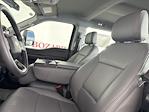 2026 Ford F-450 Crew Cab DRW 4WD Pickup for sale #260416 - photo 14