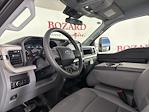 2026 Ford F-450 Crew Cab DRW 4WD Pickup for sale #260416 - photo 15