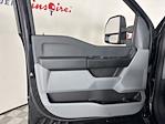 2026 Ford F-450 Crew Cab DRW 4WD Pickup for sale #260416 - photo 16