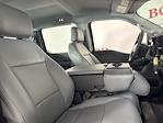 2026 Ford F-450 Crew Cab DRW 4WD Pickup for sale #260416 - photo 19