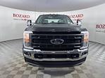2026 Ford F-450 Crew Cab DRW 4WD Pickup for sale #260416 - photo 3