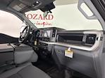 2026 Ford F-450 Crew Cab DRW 4WD Pickup for sale #260416 - photo 20