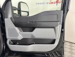 2026 Ford F-450 Crew Cab DRW 4WD Pickup for sale #260416 - photo 21