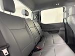 2026 Ford F-450 Crew Cab DRW 4WD Pickup for sale #260416 - photo 22