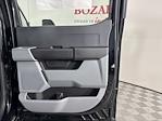 2026 Ford F-450 Crew Cab DRW 4WD Pickup for sale #260416 - photo 23