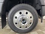 2026 Ford F-450 Crew Cab DRW 4WD Pickup for sale #260416 - photo 24