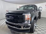 2026 Ford F-450 Crew Cab DRW 4WD Pickup for sale #260416 - photo 4