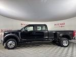 2026 Ford F-450 Crew Cab DRW 4WD Pickup for sale #260416 - photo 5