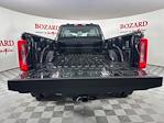 2026 Ford F-450 Crew Cab DRW 4WD Pickup for sale #260416 - photo 8