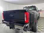 2026 Ford F-450 Crew Cab DRW 4WD Pickup for sale #260416 - photo 2