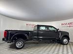 2026 Ford F-450 Crew Cab DRW 4WD Pickup for sale #260416 - photo 9