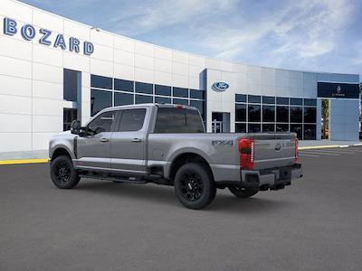 2026 Ford F-250 Crew Cab 4WD Pickup for sale #260417 - photo 2
