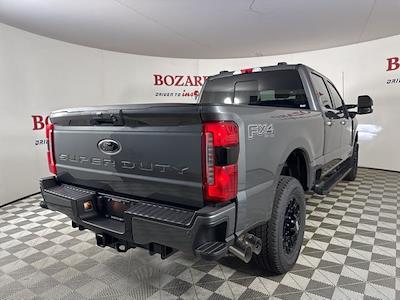 2026 Ford F-250 Crew Cab 4WD Pickup for sale #260417 - photo 2