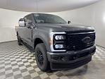 2026 Ford F-250 Crew Cab 4WD Pickup for sale #260417 - photo 1