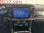 2026 Ford F-250 Crew Cab 4WD Pickup for sale #260417 - photo 12