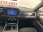 2026 Ford F-250 Crew Cab 4WD Pickup for sale #260417 - photo 13