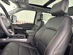 2026 Ford F-250 Crew Cab 4WD Pickup for sale #260417 - photo 14
