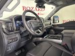 2026 Ford F-250 Crew Cab 4WD Pickup for sale #260417 - photo 15