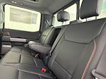 2026 Ford F-250 Crew Cab 4WD Pickup for sale #260417 - photo 18