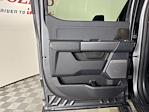 2026 Ford F-250 Crew Cab 4WD Pickup for sale #260417 - photo 19