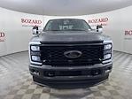 2026 Ford F-250 Crew Cab 4WD Pickup for sale #260417 - photo 3