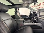 2026 Ford F-250 Crew Cab 4WD Pickup for sale #260417 - photo 20