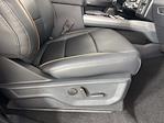 2026 Ford F-250 Crew Cab 4WD Pickup for sale #260417 - photo 22