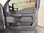 2026 Ford F-250 Crew Cab 4WD Pickup for sale #260417 - photo 23