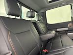 2026 Ford F-250 Crew Cab 4WD Pickup for sale #260417 - photo 24