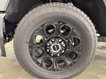 2026 Ford F-250 Crew Cab 4WD Pickup for sale #260417 - photo 26