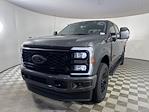 2026 Ford F-250 Crew Cab 4WD Pickup for sale #260417 - photo 4