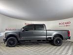 2026 Ford F-250 Crew Cab 4WD Pickup for sale #260417 - photo 5