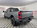 2026 Ford F-250 Crew Cab 4WD Pickup for sale #260417 - photo 6