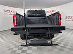 2026 Ford F-250 Crew Cab 4WD Pickup for sale #260417 - photo 8