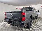 2026 Ford F-250 Crew Cab 4WD Pickup for sale #260417 - photo 2