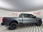 2026 Ford F-250 Crew Cab 4WD Pickup for sale #260417 - photo 9