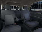 2026 Ford Explorer RWD SUV for sale #260420 - photo 11