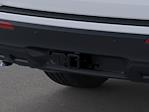 2026 Ford Explorer RWD SUV for sale #260420 - photo 23