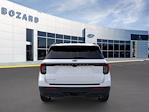 2026 Ford Explorer RWD SUV for sale #260420 - photo 5