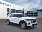 2026 Ford Explorer RWD SUV for sale #260420 - photo 7