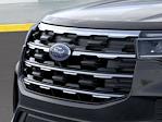 2026 Ford Explorer RWD SUV for sale #260421 - photo 17