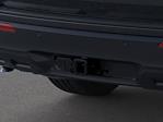2026 Ford Explorer RWD SUV for sale #260421 - photo 23