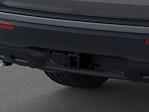 New 2026 Ford Explorer Active for sale #260422 - photo 27