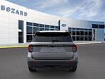 2026 Ford Explorer RWD SUV for sale #260426 - photo 10